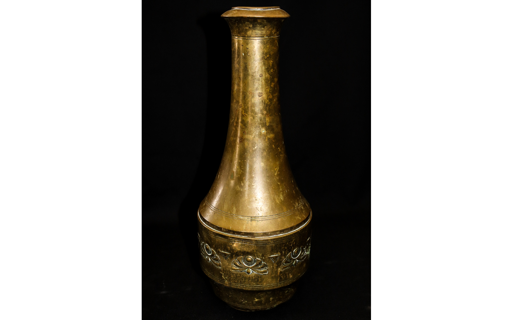 Lot 47 - Image 2